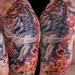 Tattoos - Foodog - 93440